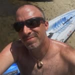 Jim Somerville - @the.real.jim.somerville - Instagram