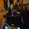 Jim Somerville - @jim.somerville2 - TikTok