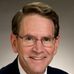 Jim Somerville: ERA Evergreen Real Estate - Facebook