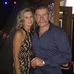 Jim Vikki Walsh Somerville - Facebook