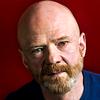 JIMMY SCOT - @jimmysomerville_123 - TikTok