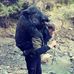 Jimmy Somerville - Facebook