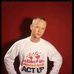 Jimmy Somerville - Facebook