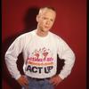 Jimmy Somerville - @jimmysomervilleofficial - TikTok