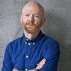 Jimmy Somerville - @jimmy.somerville - TikTok