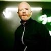 jimmy_somerville - @jimmy_somerville - TikTok