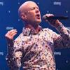 Jimmy somerville - @jimmy_somerville1 - TikTok