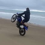 @jimsomerville2024 - Instagram