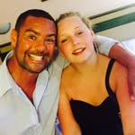 @jimsomerville_76 - Instagram