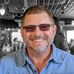 James Sosebee - Facebook