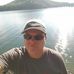 James Sosebee - Facebook