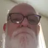 jim - @jim21898 - TikTok
