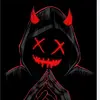 jimso55 - @jim.so37 - TikTok