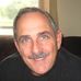 Jim Sousa - Facebook