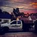 Jim Sousa - Facebook