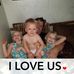 Jim Sousa - Facebook