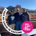 Jim Sousa - Facebook