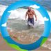 Jim Sousa - Facebook