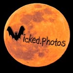 Jim Sousa - @wicked_dot_photos - Instagram