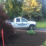 Jim Sousa - @sousaslandscaping - Instagram
