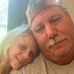 Jim Sousa - Facebook