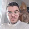 jimmy - @jimsousa6 - TikTok