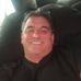 Jimmy Sousa - Facebook