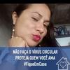 jim.sousa - @jim.sousa - TikTok