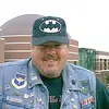 Batman - @jimspain1 - TikTok