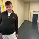 Jim Doran - @jims_painting_and_decorating_ - Instagram