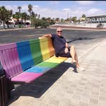 Jim - @jims_paint_shop - Instagram