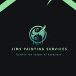 Jim - @jims_painting_services - Instagram