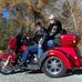 Jim Spain - Facebook