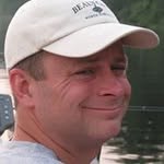 Jim Spain - @jimspain495 - Instagram