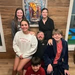 Jim Spain - @jim.spain.77 - Instagram