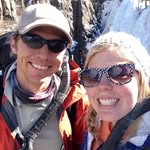 Jim Spain - @jim.spain.16 - Instagram