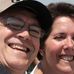 Jim Spain - Facebook