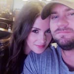Jim Spain - @jspain_bb - Instagram
