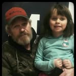 Jim Spain - @spain_jim - Instagram