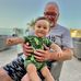 Jim Spain - Facebook
