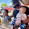 Jim Spain - @jim.spain06 - TikTok