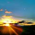 Jim Spain Photography - Facebook
