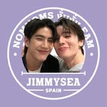 jimmy + sea.⠀⠀⠀⠀⠀ - @jimmysea.spain - Instagram