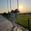西班牙吉米哥jimmy in spain - @jimmyinspain - TikTok