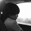 jimmy Spain - @jimmy.sapin - TikTok