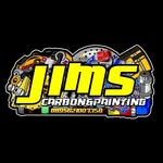 JIMS CARBON & PAINTING. - @jims_painting1 - Instagram