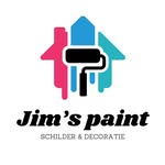 JIM’S PAINT - @jims_paints - Instagram