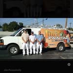 Jims Painting - @jims_painting - Instagram