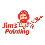 Jim's Painting - @jimspaintingaus - Instagram