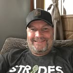Jims Painting and Handyman - @jimspaintingand - Instagram